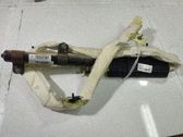 Airbag del techo