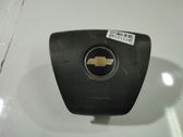 Airbag del volante