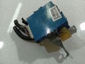Sonstige Steuergeräte / Module