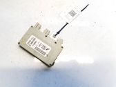 Module unité de contrôle d'antenne