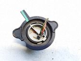 Sensor de temperatura interna