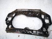 Marco panal de radiador