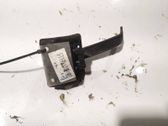 Pestillo/cierre del capó/tapa del motor