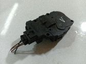 Stellmotor Heizung Klima