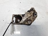 Halterung Lager Motor