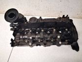 Culata del motor