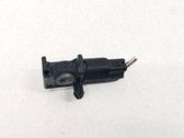 Airbagsensor Crashsensor Drucksensor