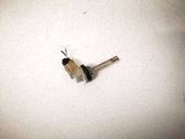 Sensor de temperatura interna