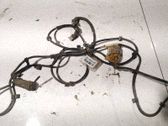 Otros cableados