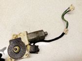 Motor del regulador de la ventanilla de la puerta delantera