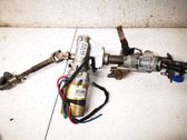 Pompe direction assistée