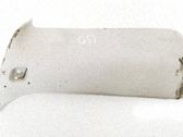 (B) pillar trim (top)