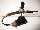Selector caja de cambios