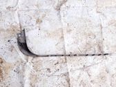 Autres pièces intérieures