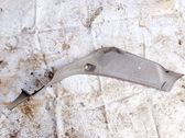 Autres pièces intérieures
