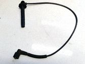 Conectores para la bujía