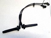 Conectores para la bujía