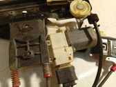 Fensterhebermotor Tür hinten