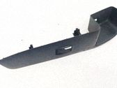 Verkleidung Fensterheberschalter Tür vorne