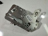 Sonstige Steuergeräte / Module
