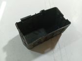 Couvercle de boîte à fusibles