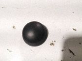 Autres pièces intérieures
