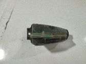 Antenne GPS