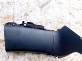Handschuhfach