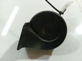 Hupe Signalhorn Fanfare