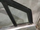 Ventanilla de ventilación de la puerta delantera cuatro puertas