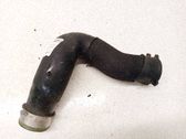 Manguera/tubo del intercooler