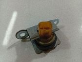 ESP Drehratensensor Querbeschleunigungssensor