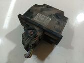 Sonstige Steuergeräte / Module