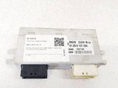 Sonstige Steuergeräte / Module