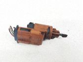 Interruptor sensor del pedal de freno