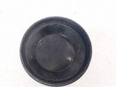 Deckel Abdeckung Scheinwerfer