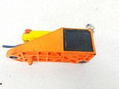 Airbagsensor Crashsensor Drucksensor