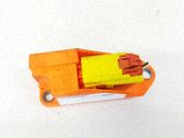 Airbagsensor Crashsensor Drucksensor