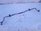 Stabilisator hinten
