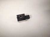 Airbagsensor Crashsensor Drucksensor