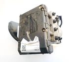 ABS Steuergerät