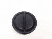 Deckel Abdeckung Scheinwerfer