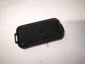 Deckel Abdeckung Scheinwerfer
