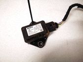 Sensor ESP de aceleración de frecuencia del intermitente
