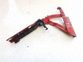 Bisagras del capó/tapa del motor
