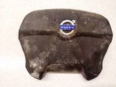 Fahrerairbag