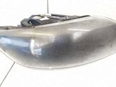 Lampa przednia