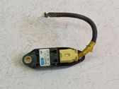 Airbagsensor Crashsensor Drucksensor