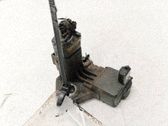 Sensor de posición del cigüeñal