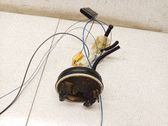 Sensor de nivel de combustible
